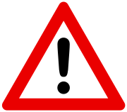 Error